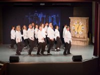 saint guillaume 051215 064